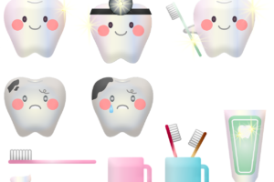 トビウオは どうして飛ぶ必要あるの 子供のギモン 大人も ギモン