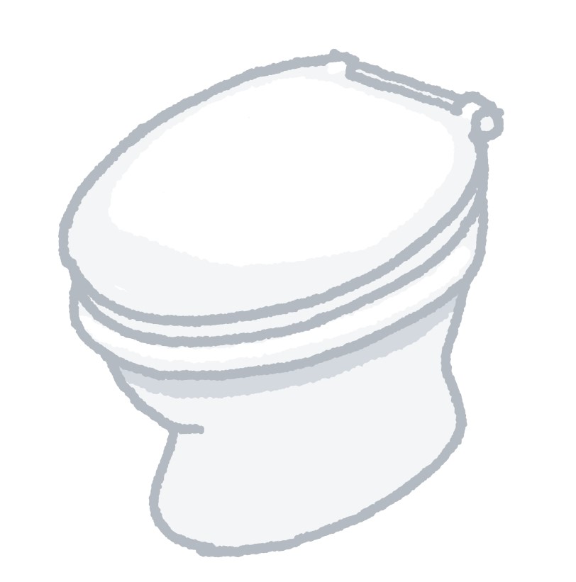 『ゴキブリ』は『シロアリ』の仲間。ゴキブリにまつわる都市伝説 子供の疑問、大人も疑問…